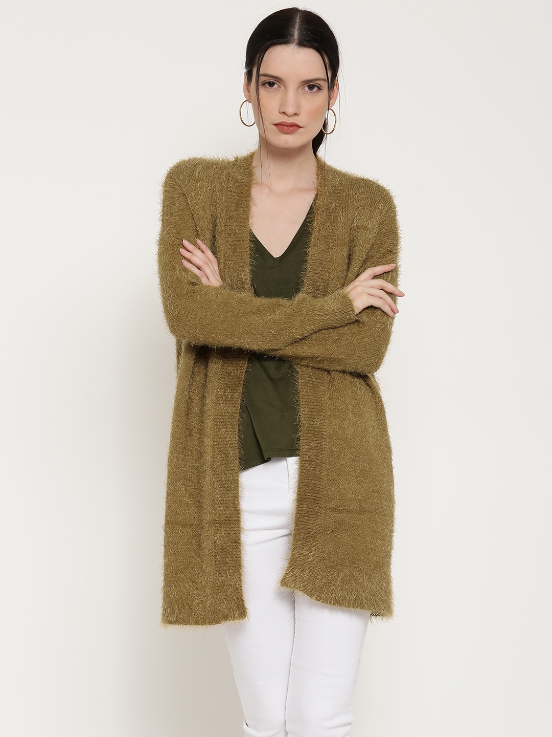 Men 21 forever sweaters cardigan for womens afghanistan youth Ebay sweaters forever womens cardigan men for 21 westfield